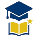 Elkhawarizmy Academy